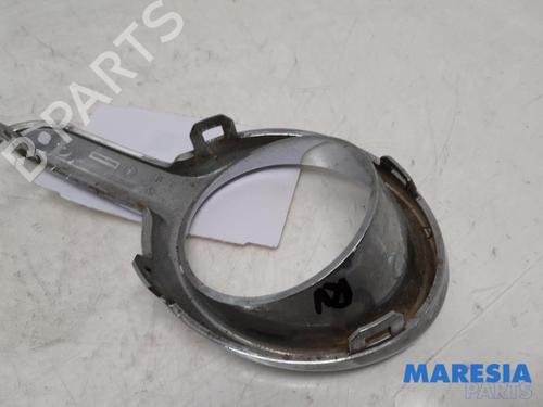 Other PEUGEOT 208 I (CA_, CC_) 1.4 VTi | BP31507501O1