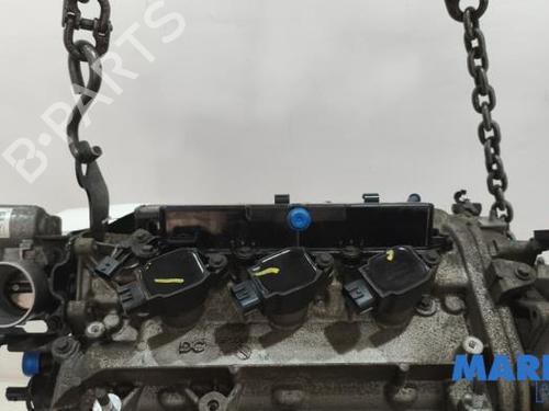 Engine RENAULT TWINGO III (BCM_, BCA_) 1.0 SCe 70 | BP36093191M1 - Image 11