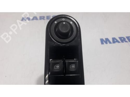 Switch RENAULT CLIO IV (BH_) 0.9 TCe 90 (BHNF, BHMA, BHMH, BHJK, BHJR) | BP31424657I30 