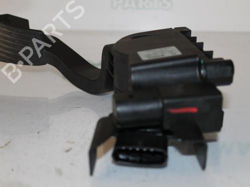 Electronic module FIAT FIORINO Box Body/MPV (225_) 1.3 D Multijet (225BXD1A, 225BXB1A, 225BXB11) | BP31525680M83