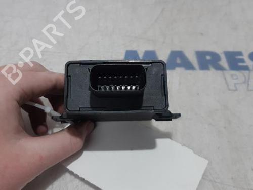 Used Lights ECU ALFA ROMEO STELVIO (949_) 2.2 D Q4 (949.AXB2A) (209 hp) 31477675