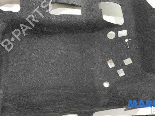 Andre FIAT 500 (312_) 1.2 (312AXA1A) | BP39249705O1 - Image 3