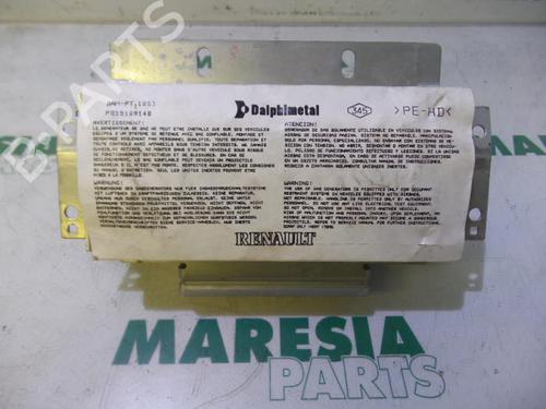 BP31441348C10 main image