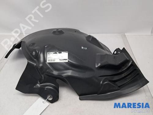 wheel-arch-renault-megane-iii-grandtour-kz01-2008-2009-2010-2011-2012-2013-2014-2015-2016-31495282 main image