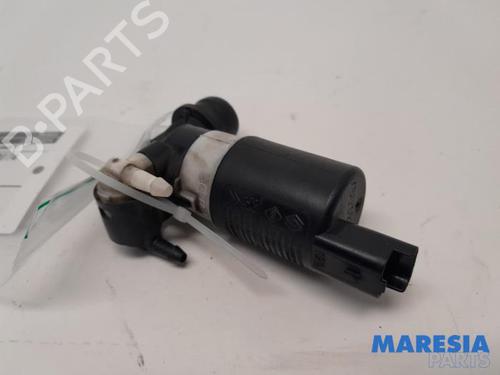 other-renault-megane-iii-coupe-dz01_-2008-2009-2010-2011-2012-2013-2014-2015-2016-31474059 main image