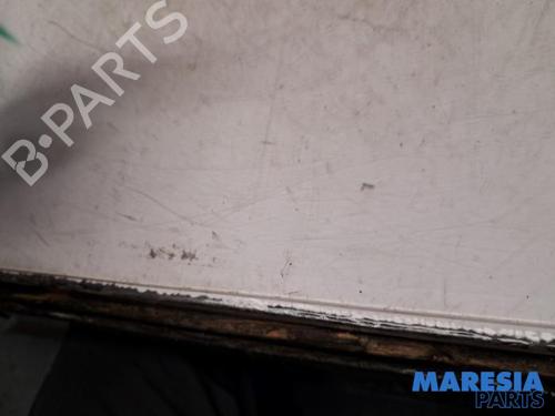 Switch PEUGEOT 308 SW II (LC_, LJ_, LR_, LX_, L4_) 1.2 THP 110 | BP31389696I30