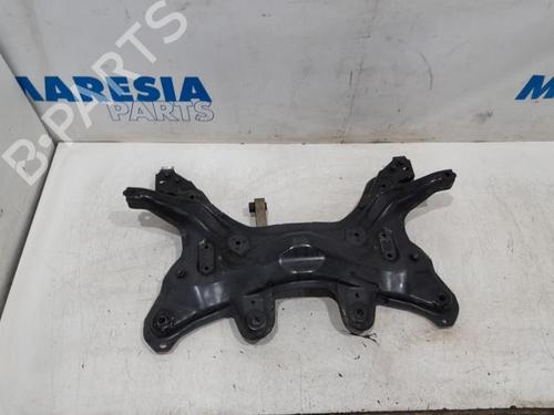 Used Subframe FIAT 500 (312_) 1.2 (312AXA1A) (69 hp) 31488223