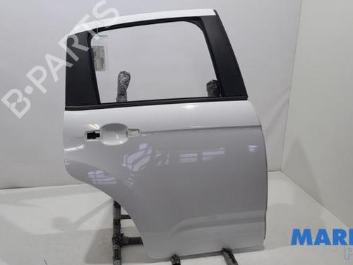 BP31415614C5 main image