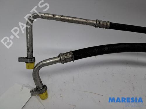 AC pipe RENAULT ZOE (BFM_) ZOE | BP36985574M126 - Image 4