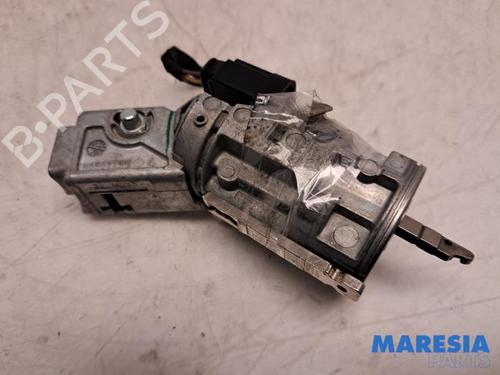 Used Ignition barrel CITROËN DS3 (SA_) 1.6 THP 155 (156 hp) 31442843