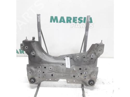 Used Subframe RENAULT LAGUNA III (BT0/1) 2.0 16V (BT05, BT0F, BT0W) (140 hp) 31383636