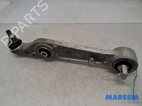 BP31481541C155 main image