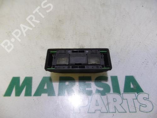 electronic-sensor-renault-laguna-ii-bg01_-2001-2002-2003-2004-2005-2006-2007-31485123 main image