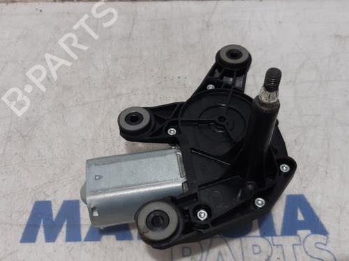 Rear wiper motor FIAT PANDA (312_, 319_) 0.9 (312PXG1A) | BP31433978M102