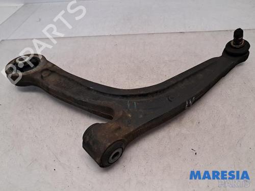 BP31534489M12 main image