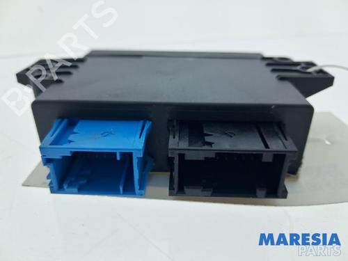 Modulo electronico CITROËN C3 II (SC_) 1.6 VTi 120 (120 hp) 32351461