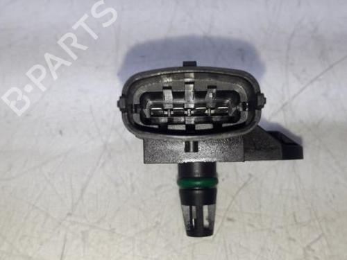 Electronic sensor ALFA ROMEO MITO (955_) 0.9 TwinAir (955AXY1B) | BP31463027M84