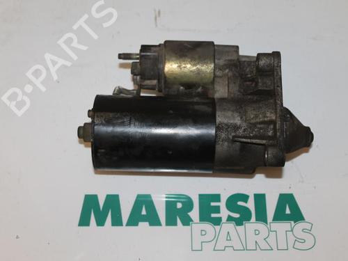 starter-renault-kangoo-express-fc01_-1997-31410529 main image