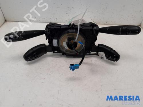 Used Switch PEUGEOT 5008 (0U_, 0E_) 1.6 16V (156 hp) 31490093