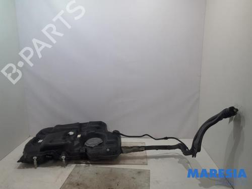 Benzintank OPEL VIVARO C Van (K0) 1.5 (102 hp) 31394124