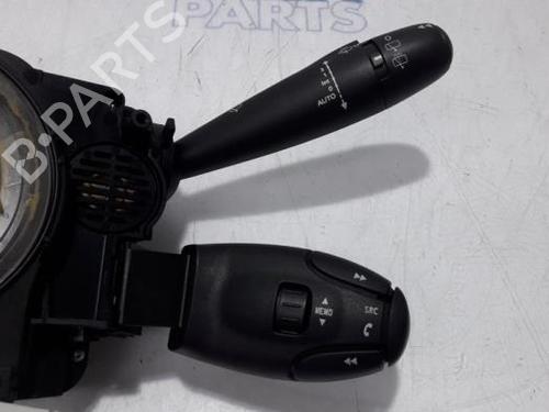 Switch PEUGEOT 3008 I MPV (0U_) 1.6 THP | BP31404096I30