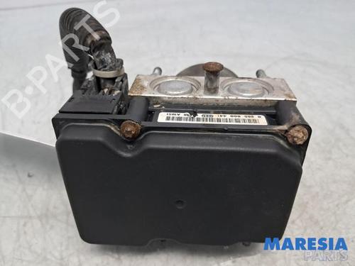 Used ABS pump ABS pump 31416706 31416706