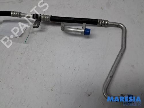 AC pipe RENAULT ZOE (BFM_) ZOE (BFMD) | BP31495242M126
