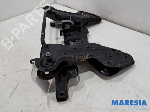Subframe CITROËN C4 CACTUS 1.2 THP 110 | BP31384370M9