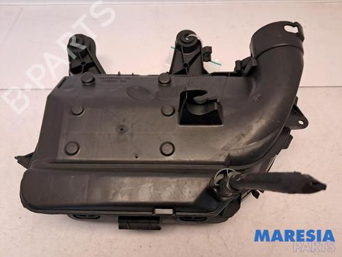 Air filter box CITROËN C4 Grand Picasso II (DA_, DE_) 1.6 HDi / BlueHDi 115 | BP31403965M87