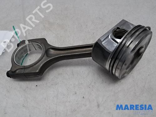 BP31414077O1 main image