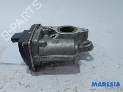 Egr RENAULT MEGANE III Grandtour (KZ0/1) 1.5 dCi (KZ09, KZ0D, KZ1G, KZ29, KZ14, KZ1W, KZ10, KZ1F,... | BP31531070M69