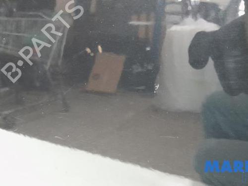 Left front door CITROËN C3 II (SC_) 1.6 VTi 120 | BP32281308C2