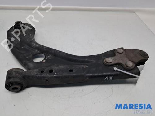 BP31535254O1 main image