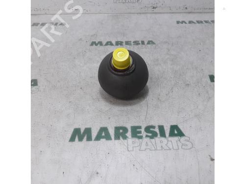 other-citroen-c5-iii-break-rw_-2008-2009-2010-2011-2012-2013-2014-2015-2016-2017-31420740 main image
