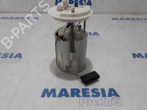 Used Fuel pump ALFA ROMEO MITO (955_) 1.4 MultiAir (955AXL1B) (105 hp) 31537018