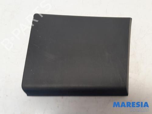 other-fiat-ducato-van-250_-2006-31483948 main image