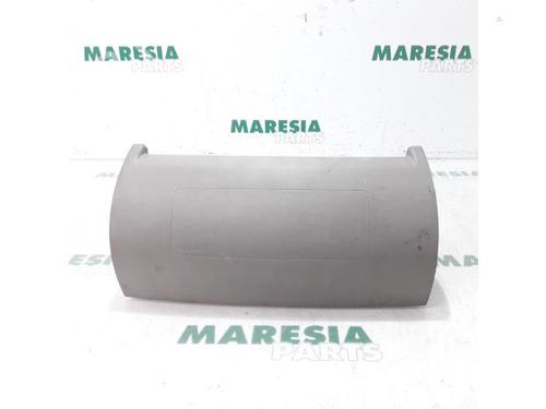 passenger-airbag-peugeot-expert-van-vf3a_-vf3u_-vf3x_-2007-31426708 main image