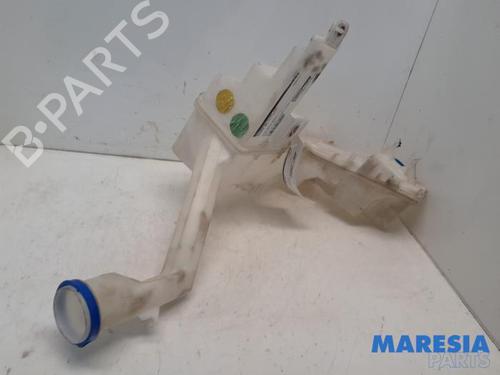 Used Windscreen washer tank PEUGEOT 508 SW I (8E_) 1.6 THP (156 hp) 31485563