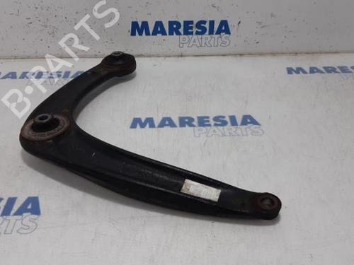 venstre-fortil-brearm-citroen-c4-ii-nc_-2009-31396146 main image