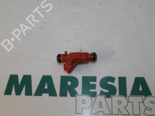 Used Injector PEUGEOT PARTNER MPV (5_, G_) 1.6 16V (109 hp) 31485964