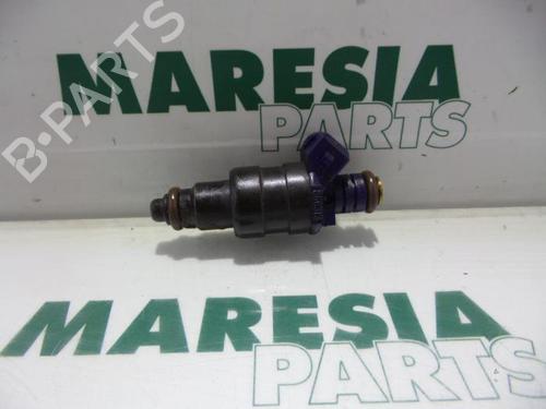 injector-renault-megane-i-ba01_-1995-1996-1997-1998-1999-2000-2001-2002-2003-2004-31425727 main image