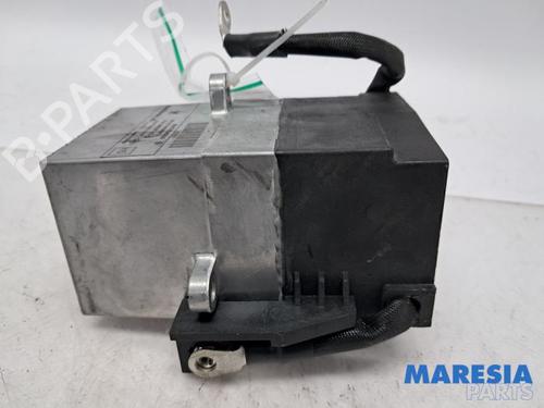 BP31507954M84 main image