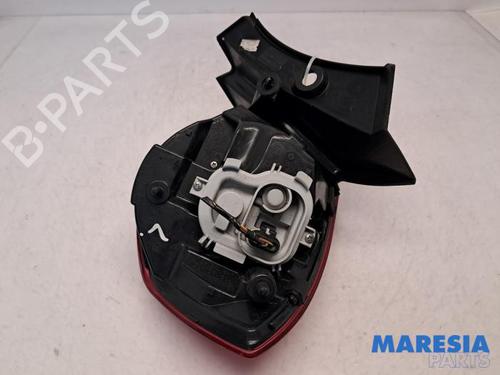 Left taillight ALFA ROMEO GIULIETTA (940_) 1.4 TB (940FXB1A, 940FXB11) | BP31452125C34 