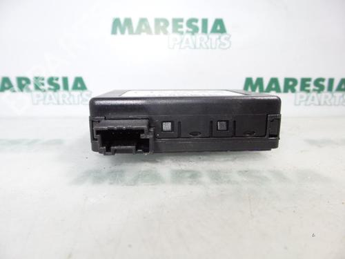 Electronic sensor PEUGEOT 207 (WA_, WC_) 1.4 16V | BP31426455M84
