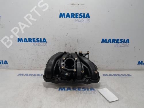 Used Injection rail FIAT CROMA (194_) 2.2 16V (147 hp) 31424638