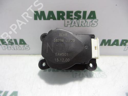 other-peugeot-206-hatchback-2ac-1998-1999-2000-2001-2002-2003-2004-2005-2006-2007-2008-2009-2010-2011-2012-31398422 main image