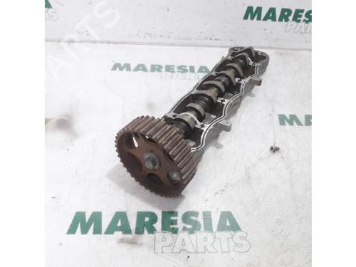 Other CITROËN C2 (JM_) 1.6 | BP31479981O1