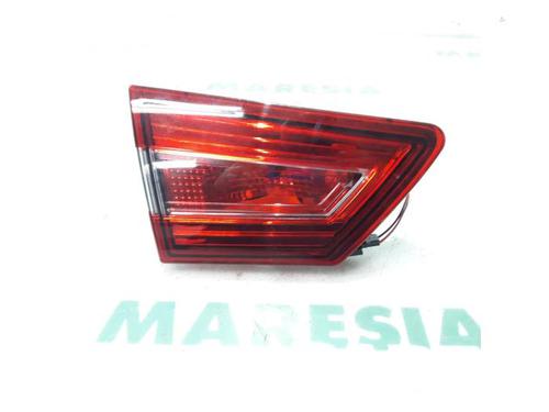 left-taillight-renault-clio-iv-bh_-2012-2013-2014-2015-2016-2017-2018-2019-2020-2021-31456392 main image