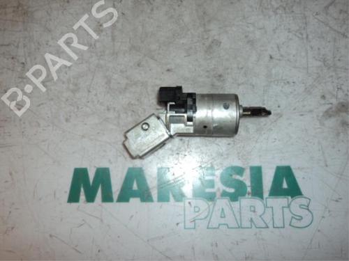 Used Ignition barrel CITROËN C5 III Break (RW_) 2.0 HDi 165 (163 hp) 31490306