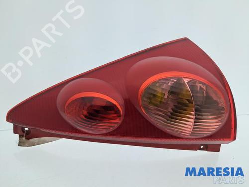 Used Right taillight Right taillight 36879985 36879985